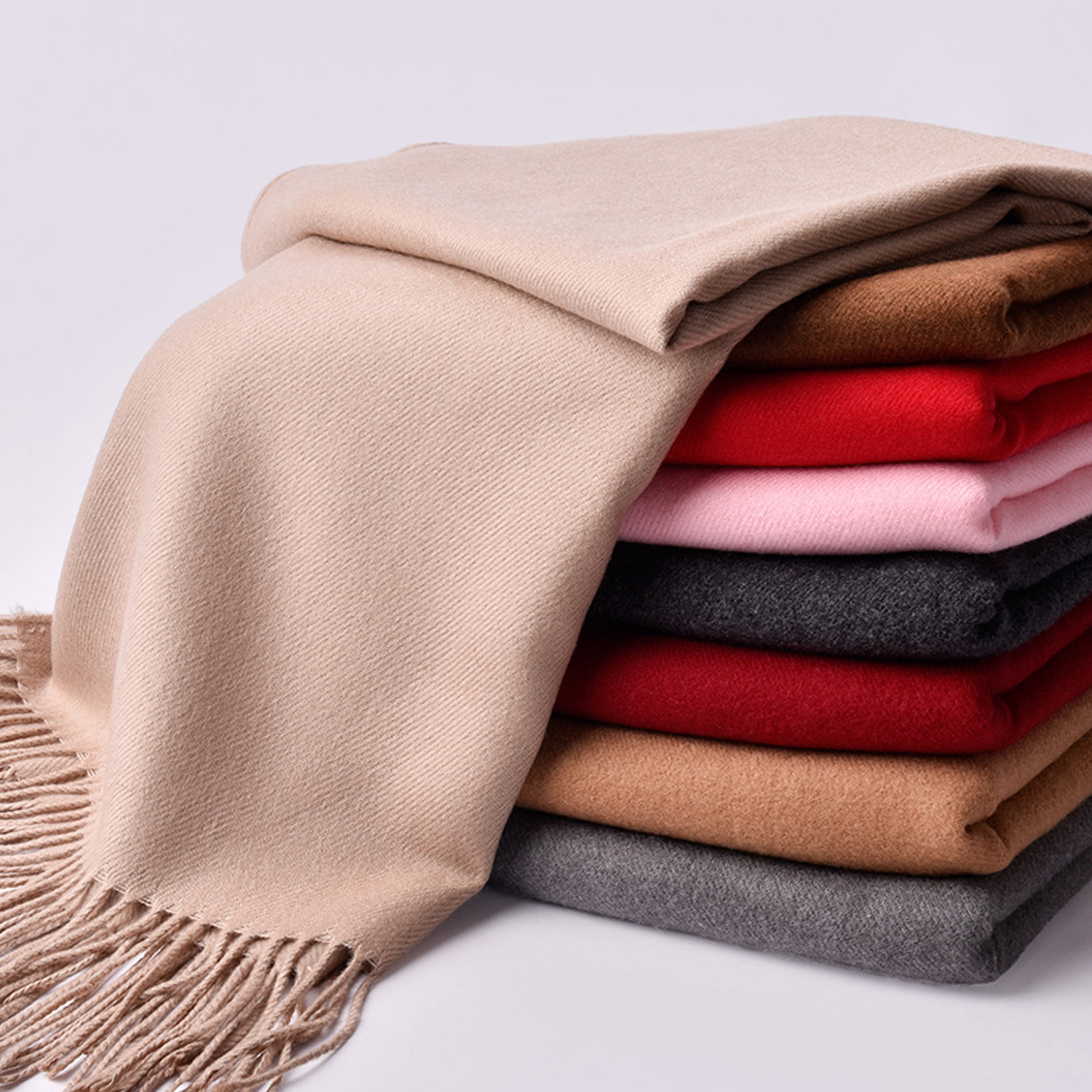 Sport Cooling Scarf 2