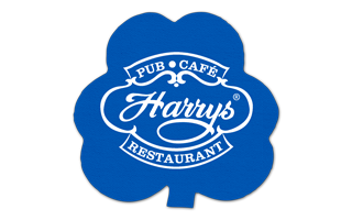 Shamrock Rubber Jar Opener 17