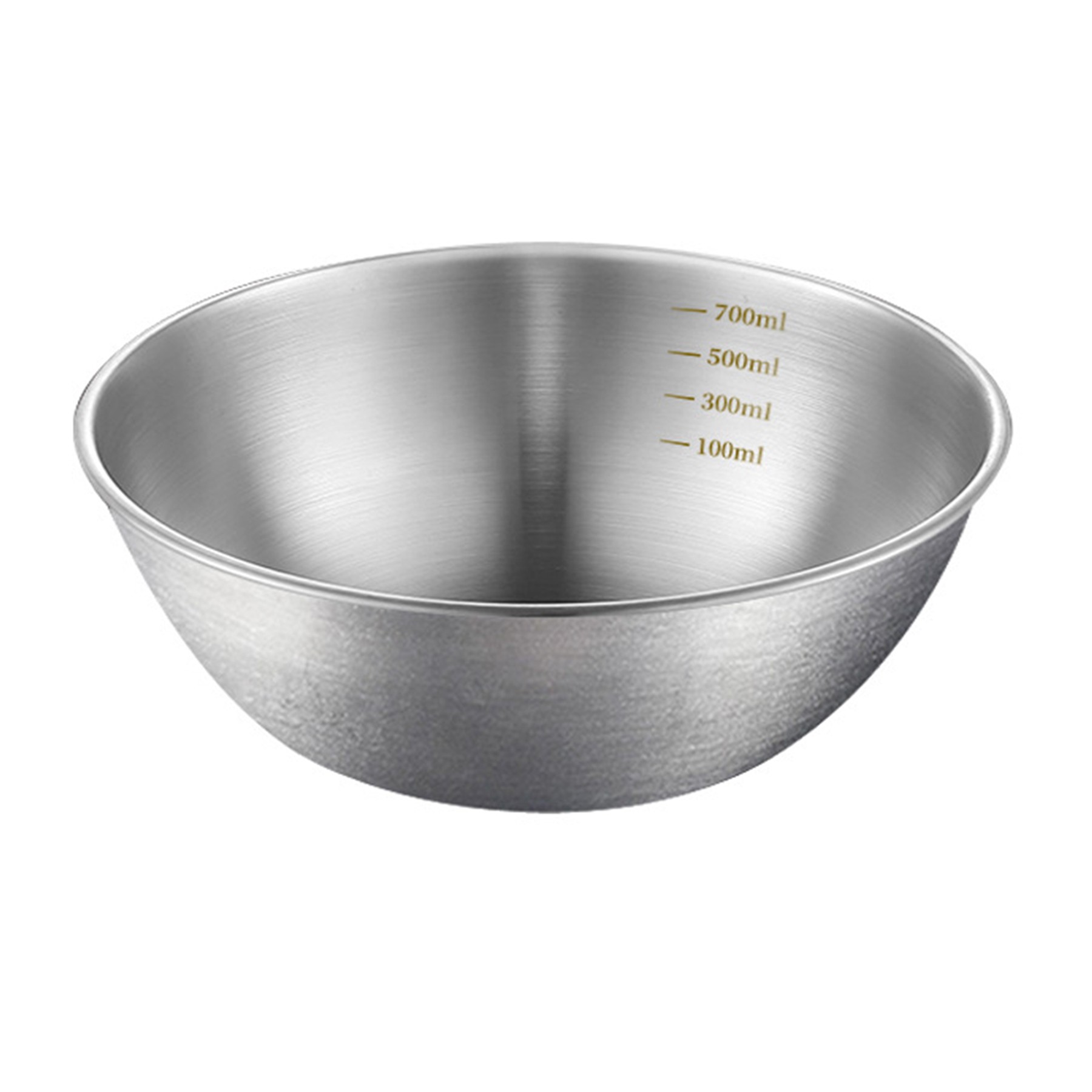 Multifunctional Mixing Bowl 2