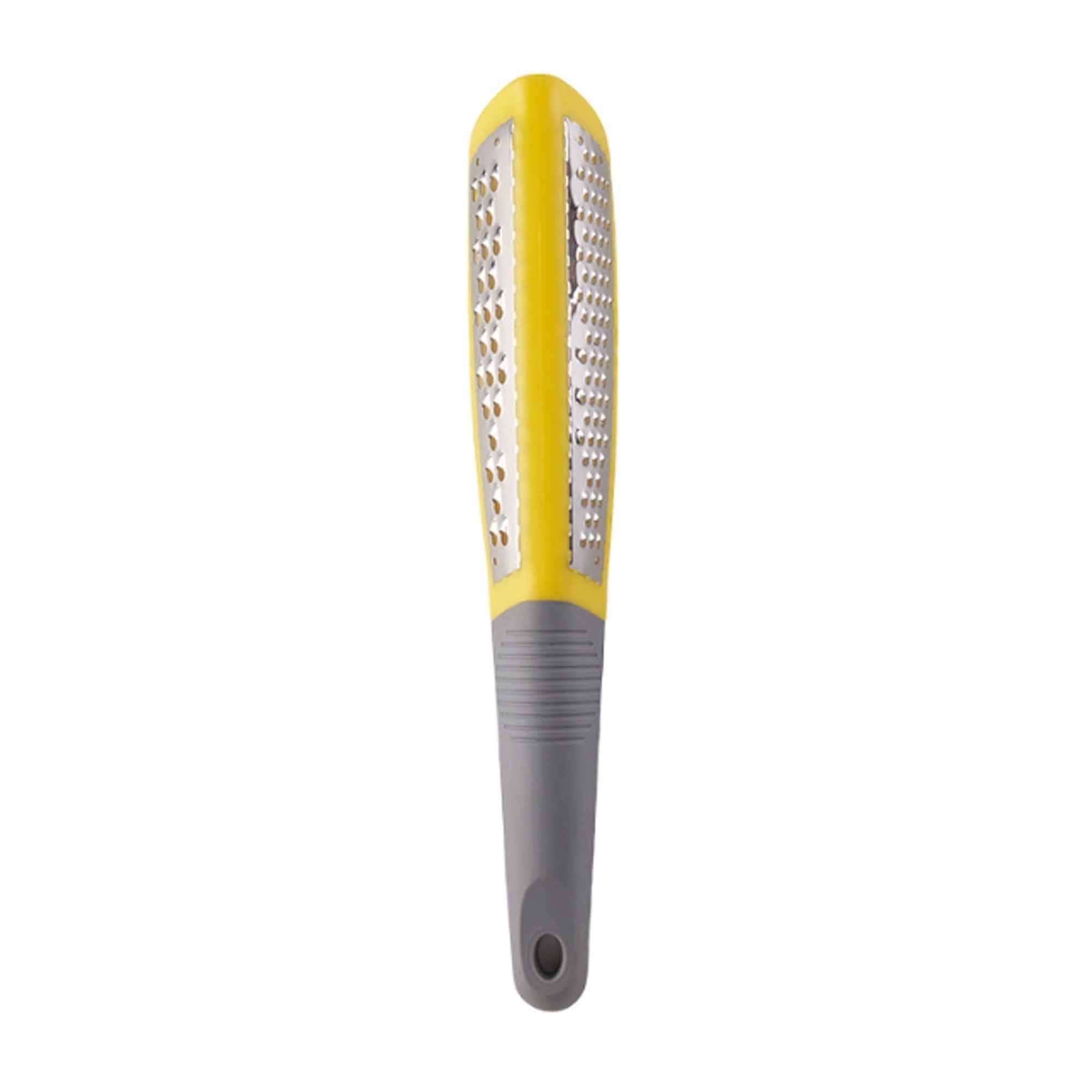 Grater 3