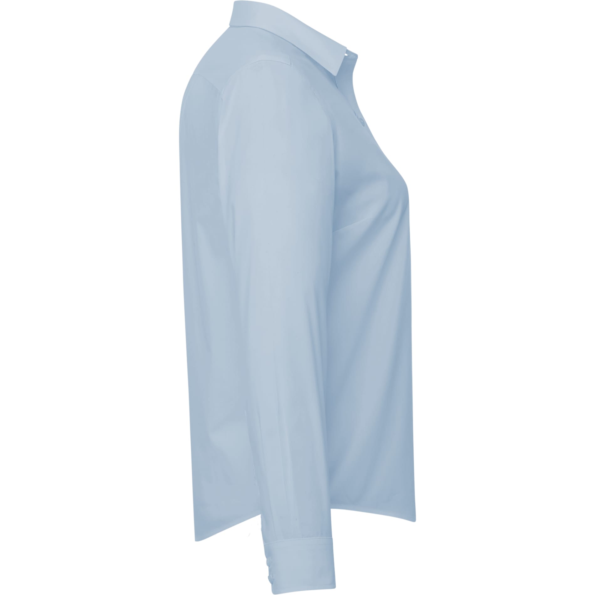 UNTUCKit Bella Long Sleeve Shirt-Women's 18