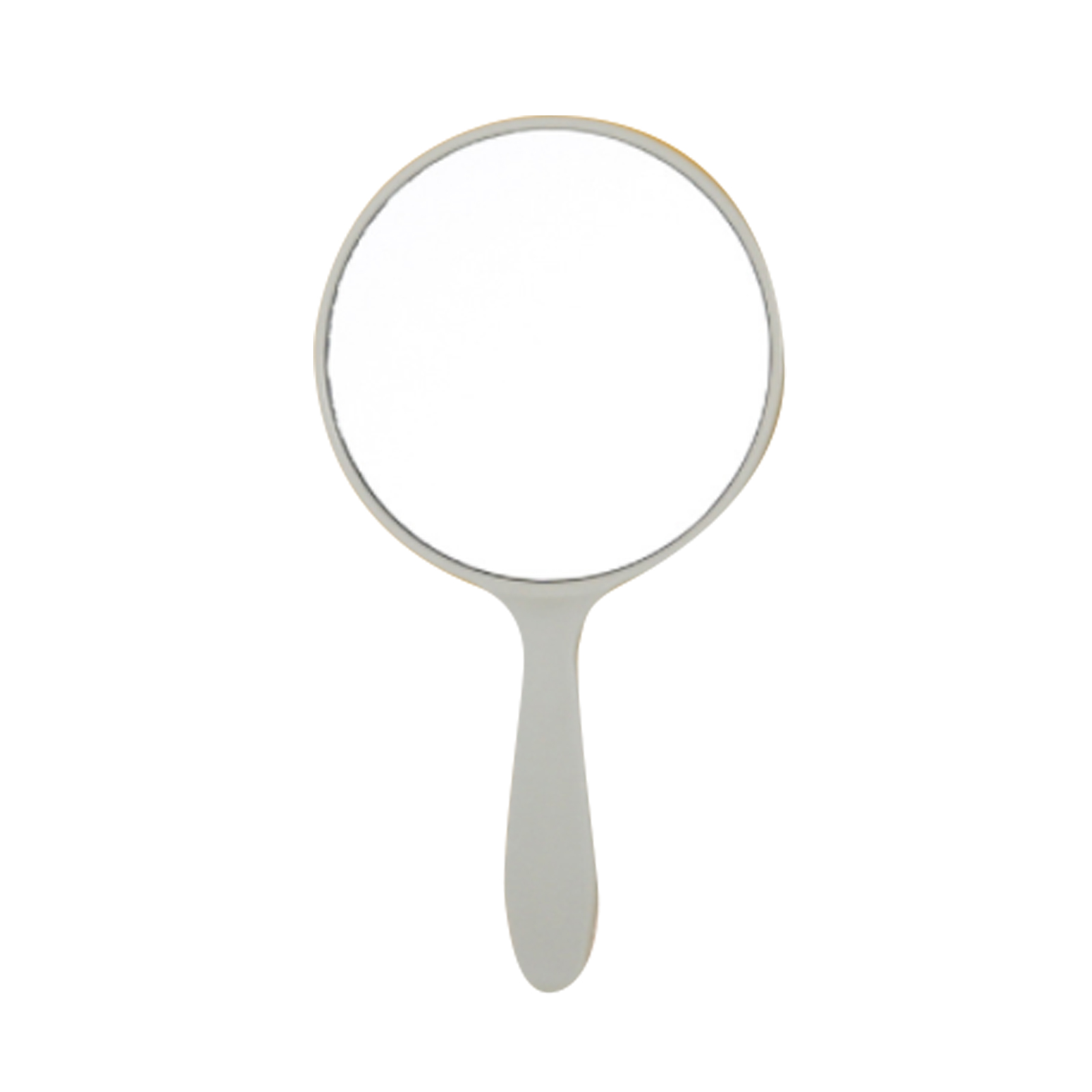 Cambri Handle Mirrorr 6