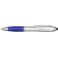Nash Gel Stylus Pen 3