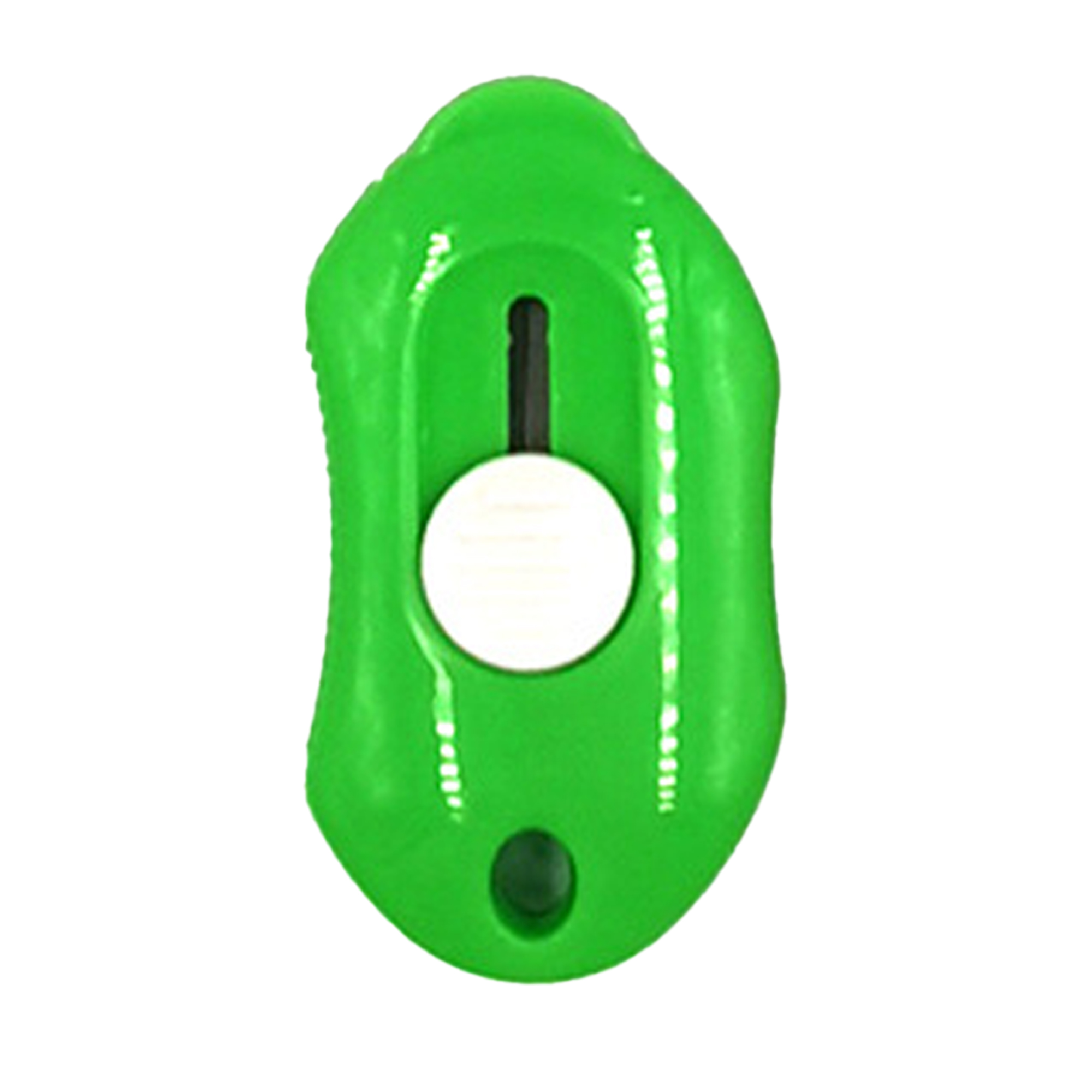 Compact Wallpaper Cutter Knife 4