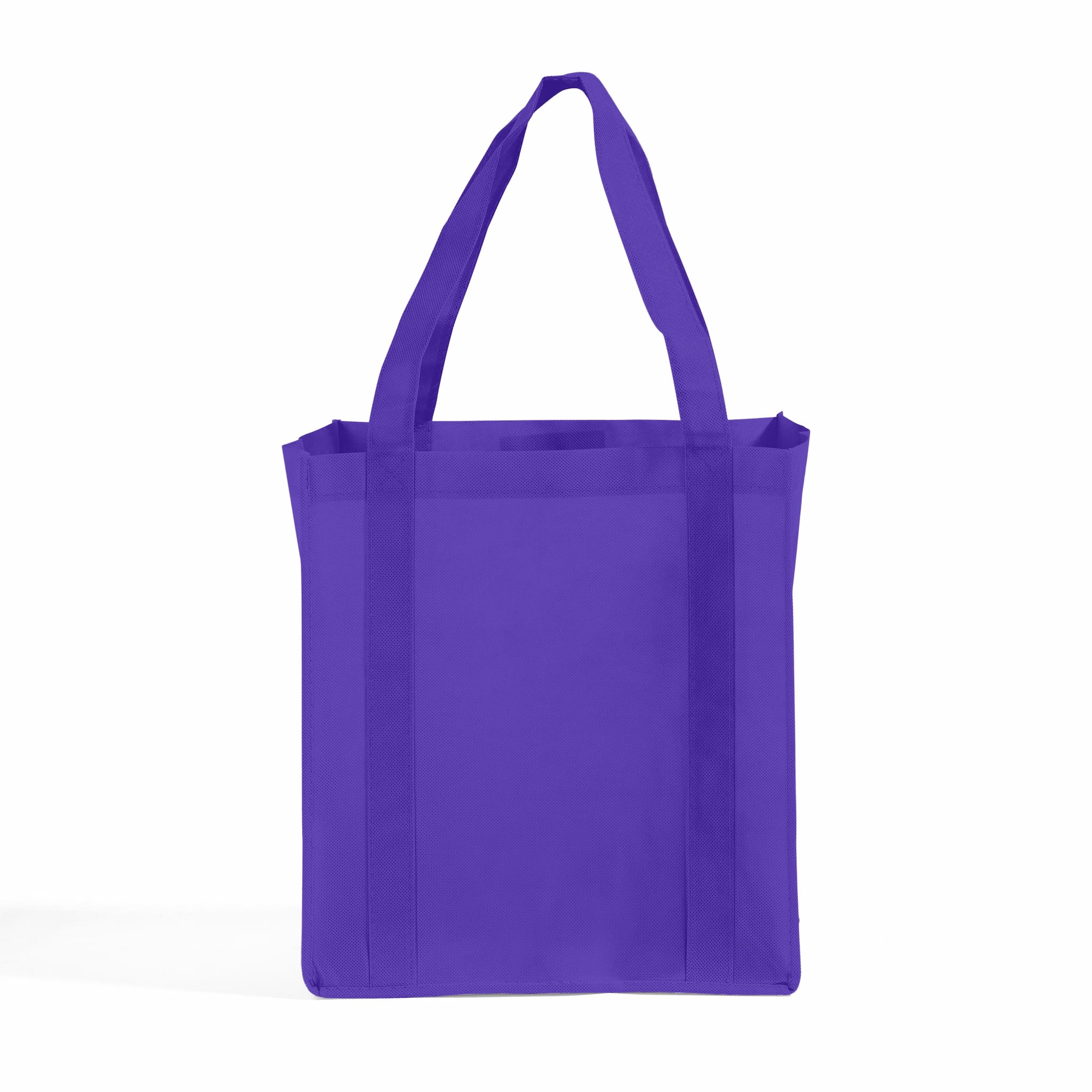 Grocery Non-Woven Tote Bag 33