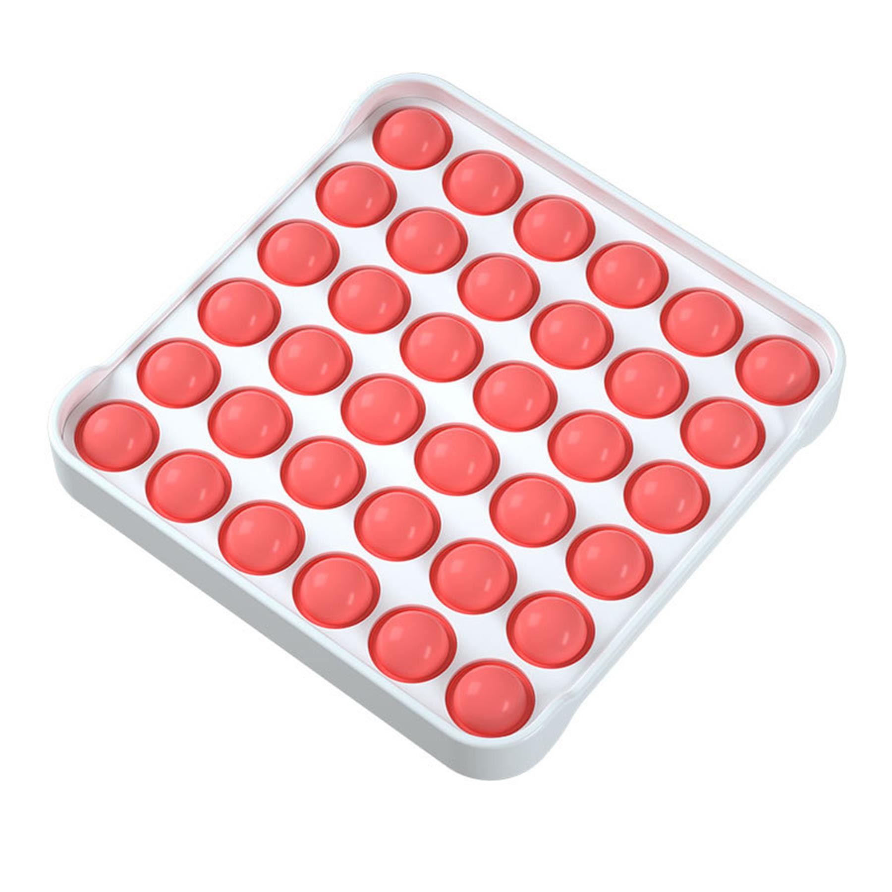 Push Pop Bubble Sensory Fidget Toy 1