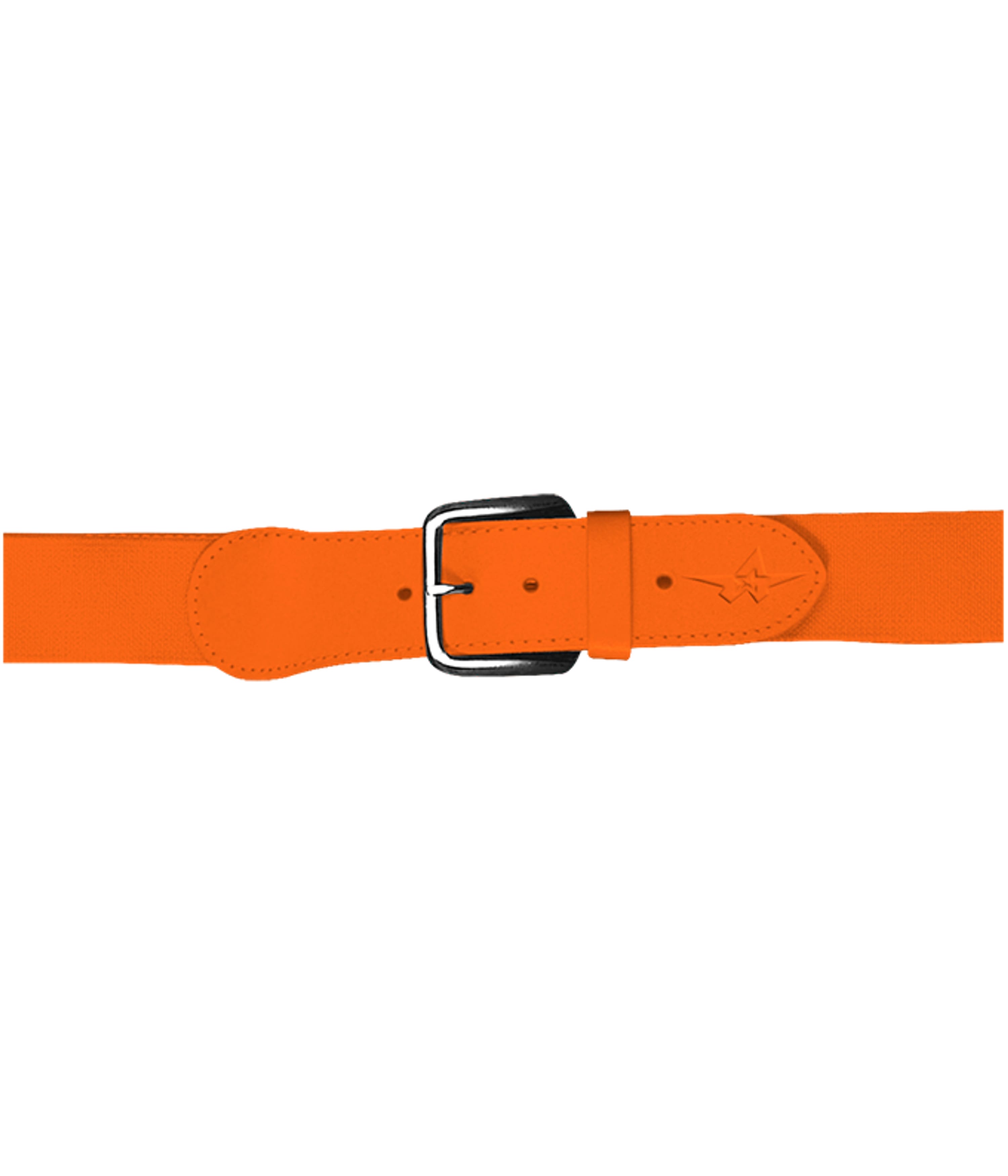 YOUTH BASEBALL BELT 11