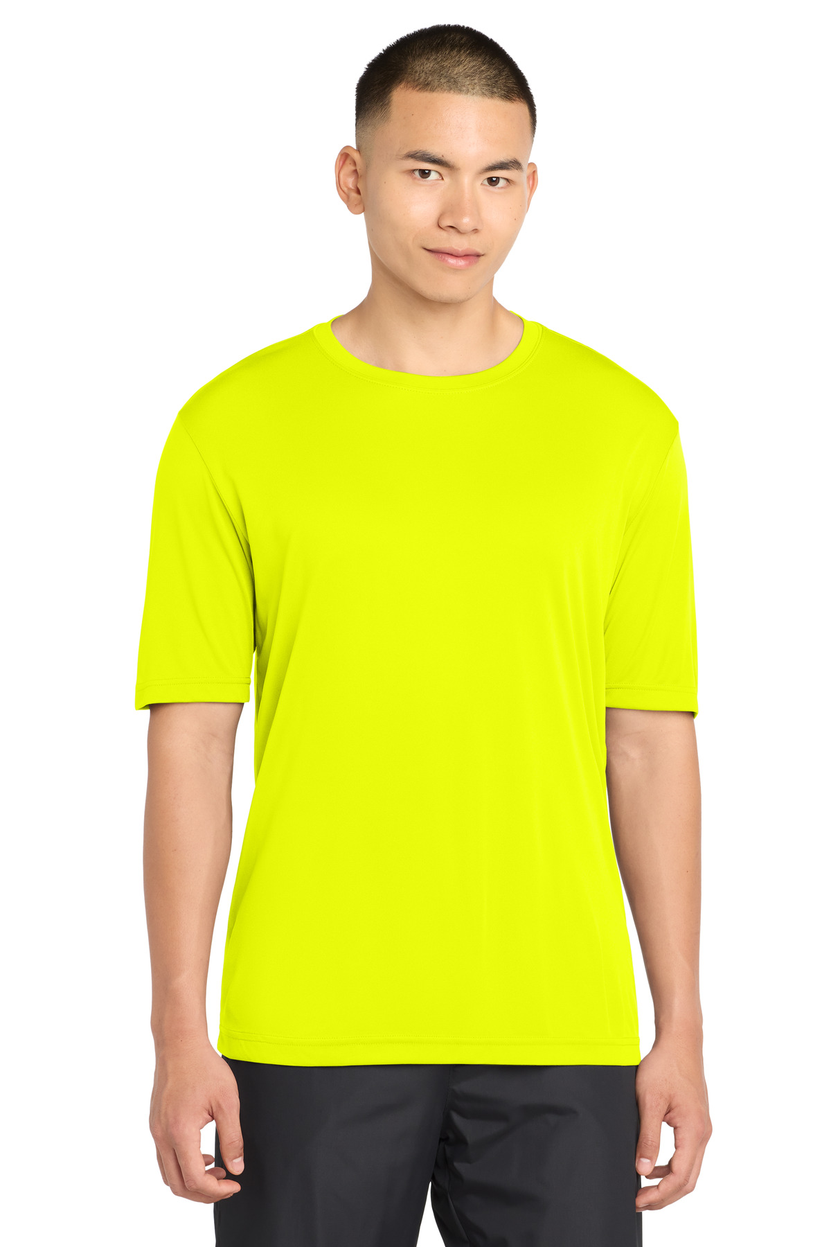 Sport-Tek PosiCharge Competitor Tee. ST350 265