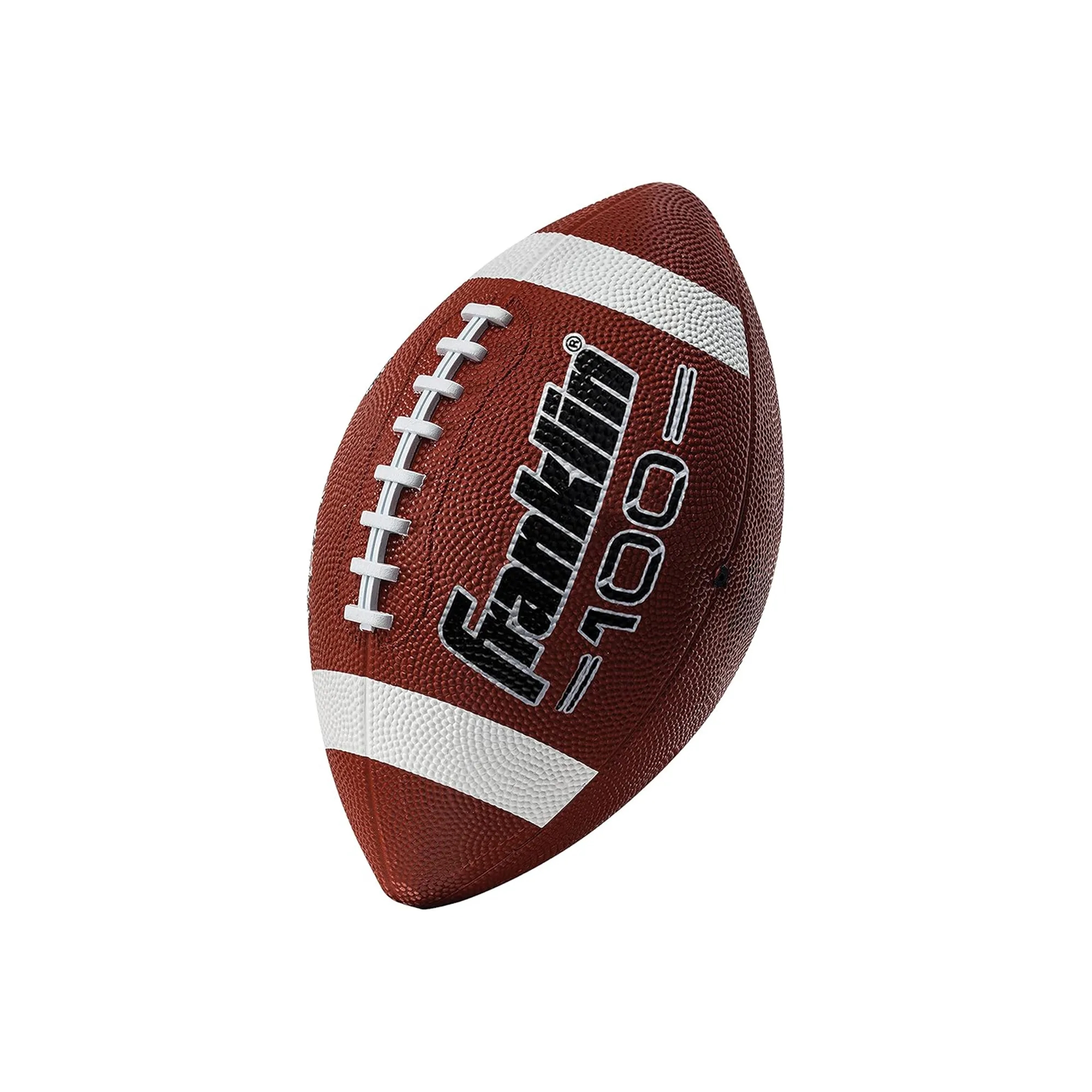 Children and Youth Football Rugby 5