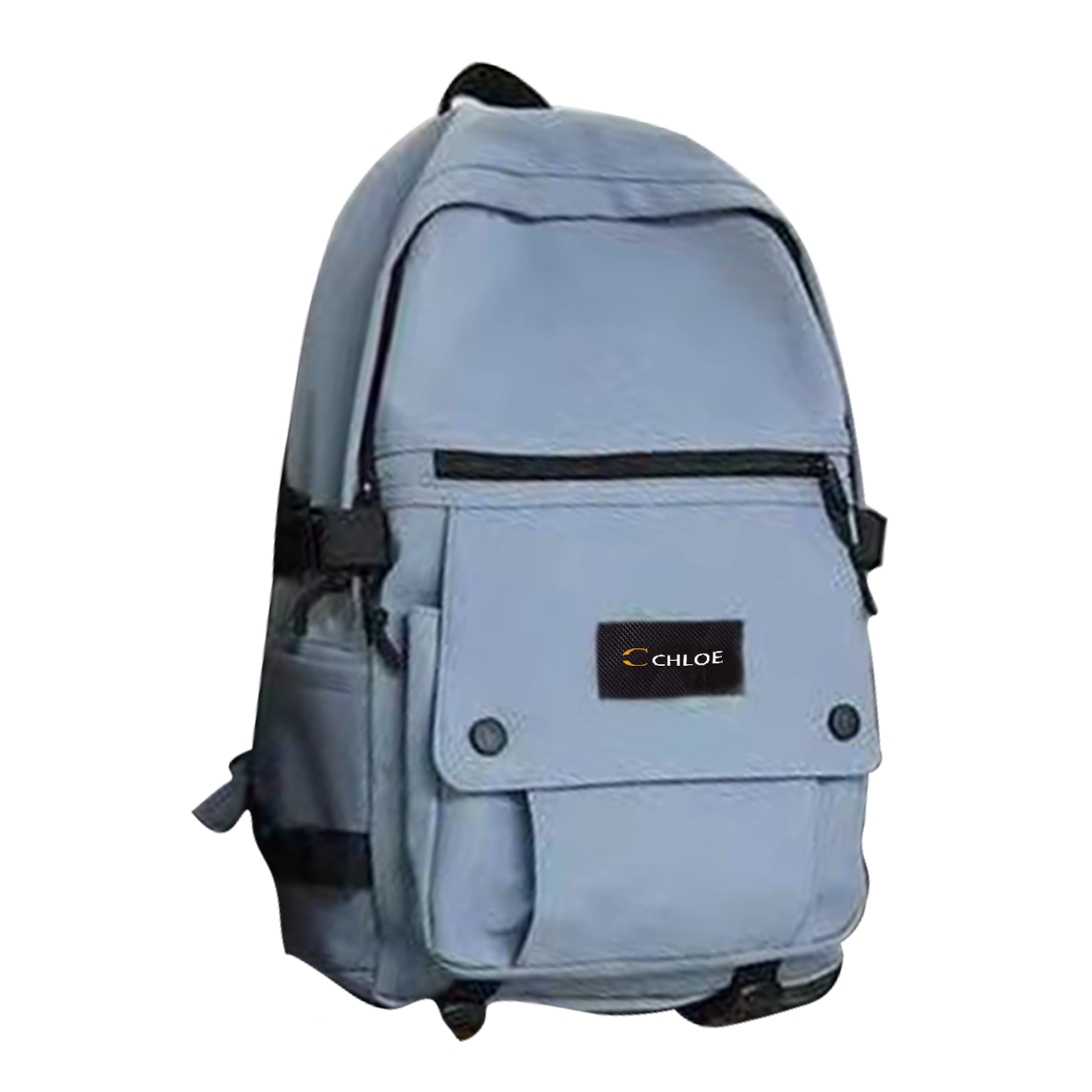 School Backpack 1