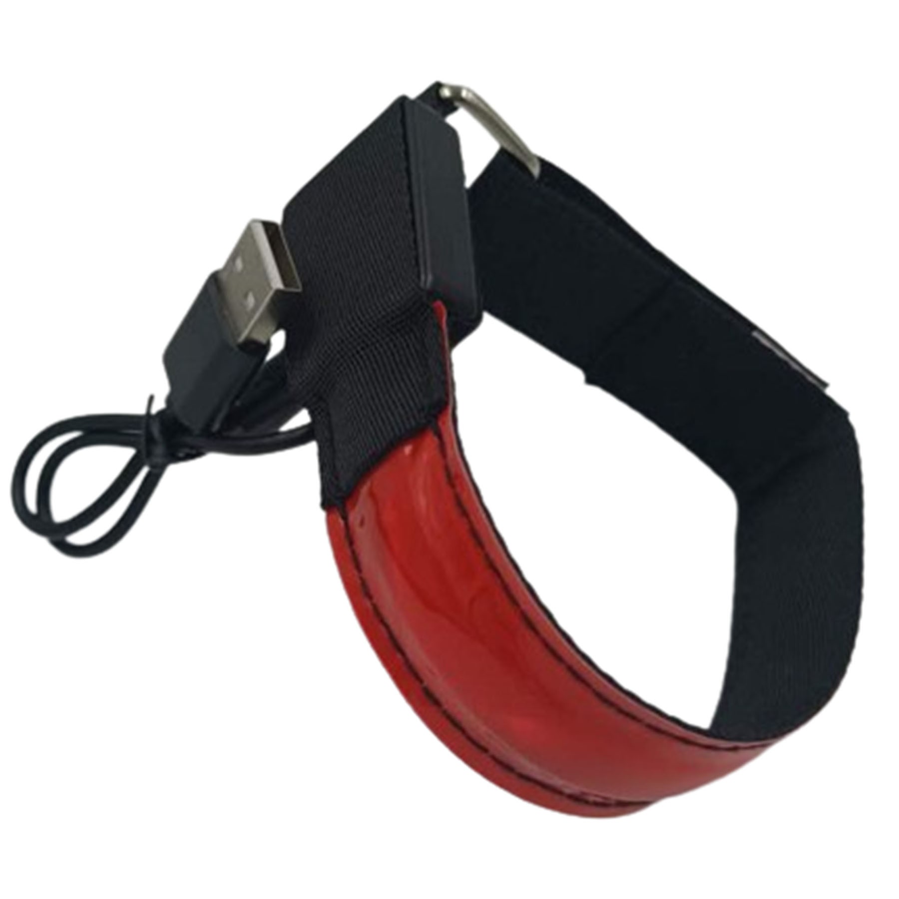 LED Wristbands 8