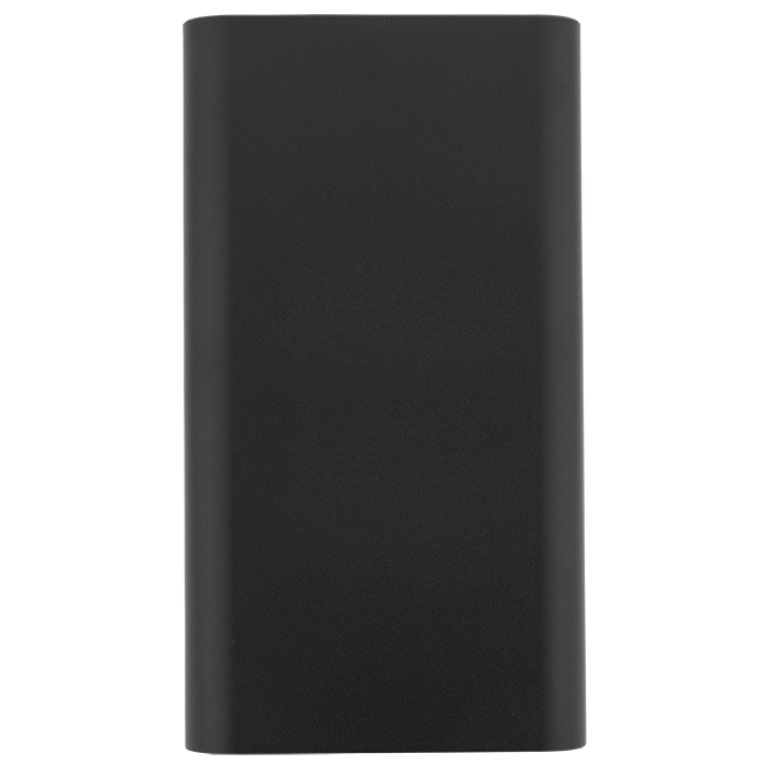 UL Cert Tri-Way Wireless & Power Bank 10,000mAh 11