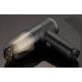 VacuMate Handheld Rechargeable Vacuum 1