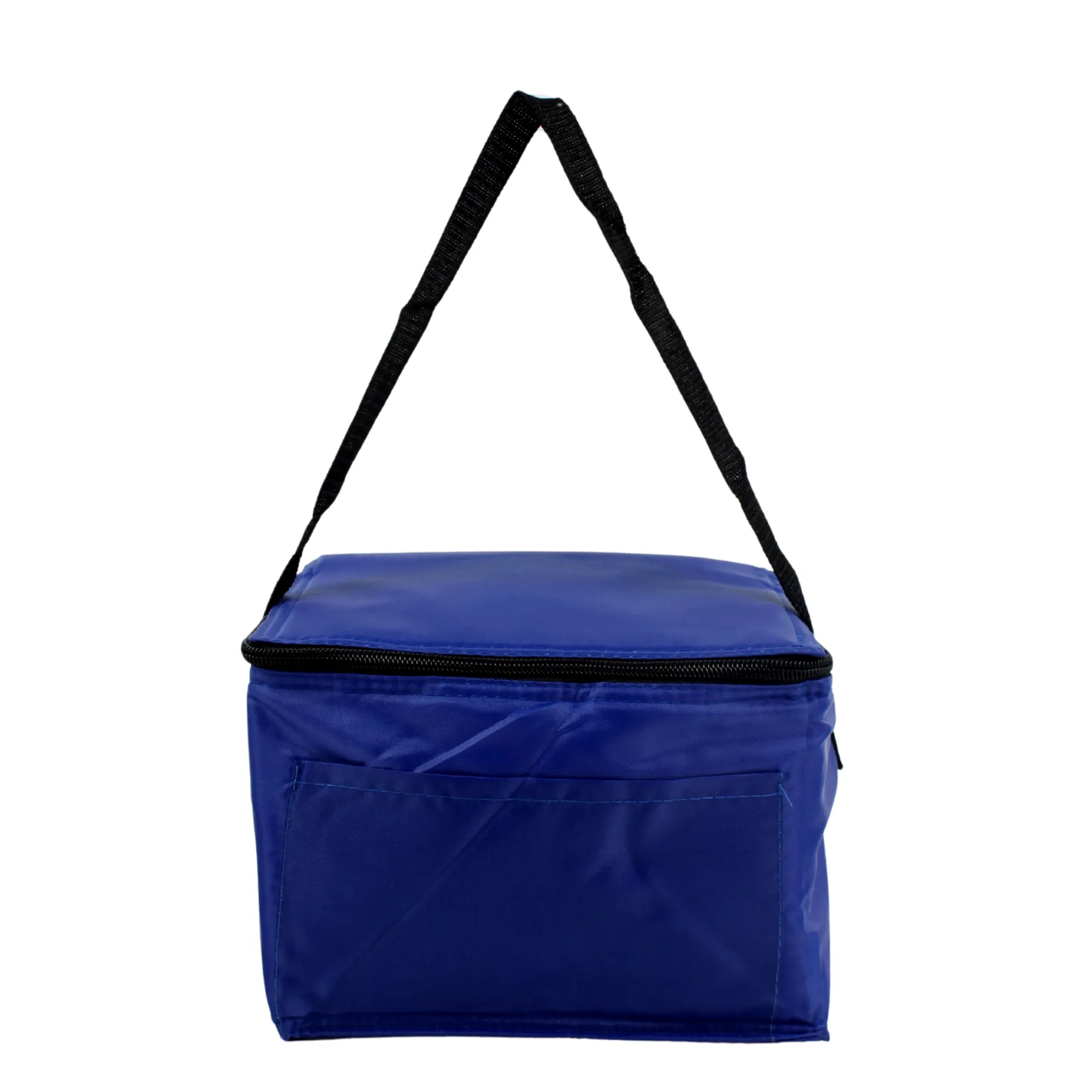 Insulated Beer Cooler Bag 7