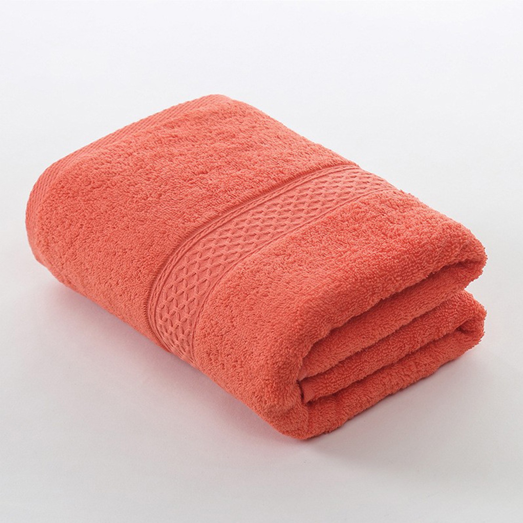 Face Towel 8