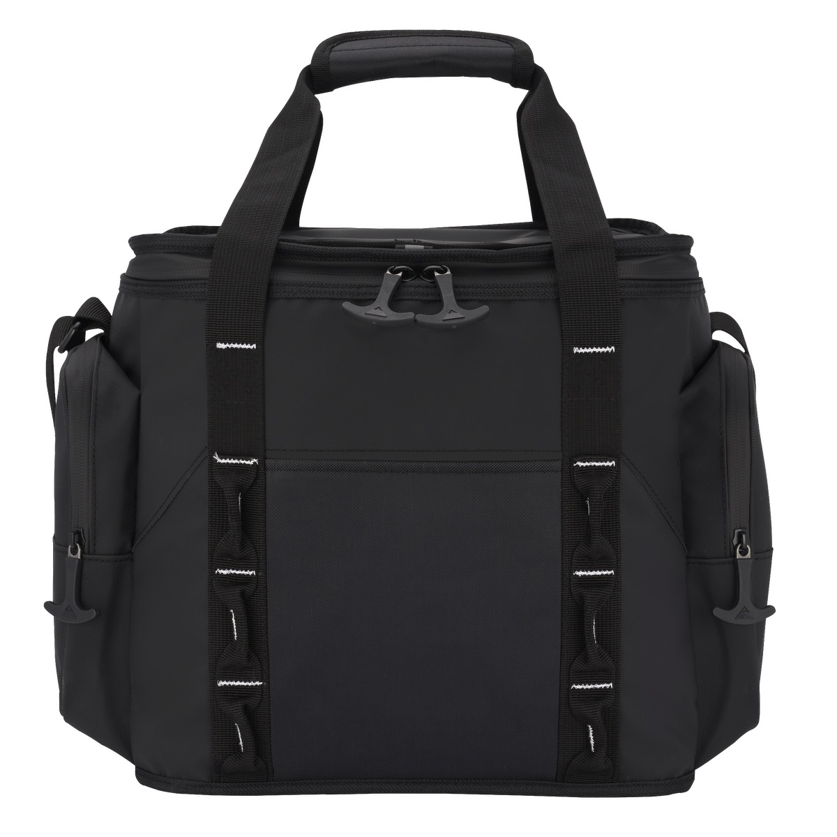 Urban Peak® Waterproof Ridgetop 24 Can Cooler 183