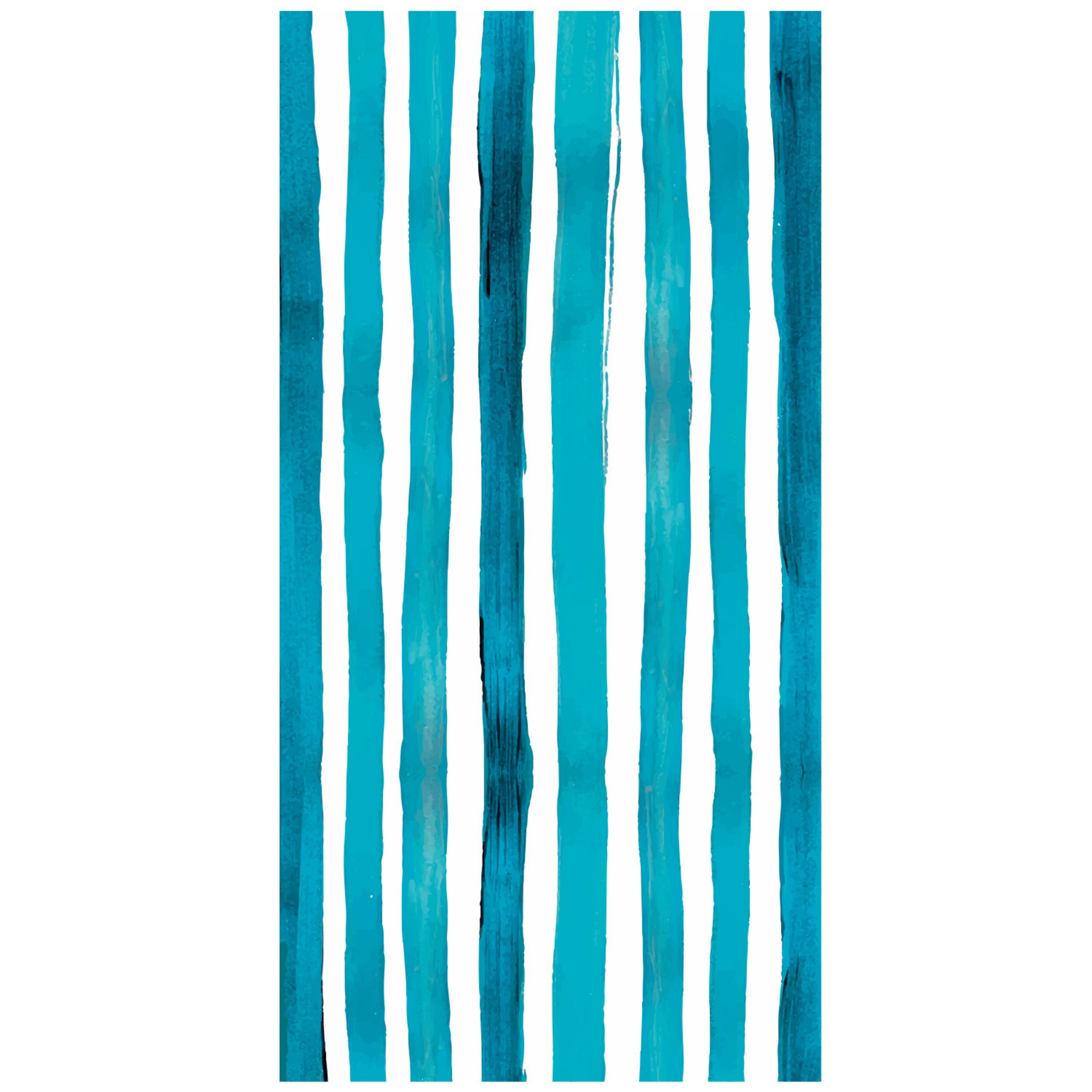 UPF50+ Beach Towel 5