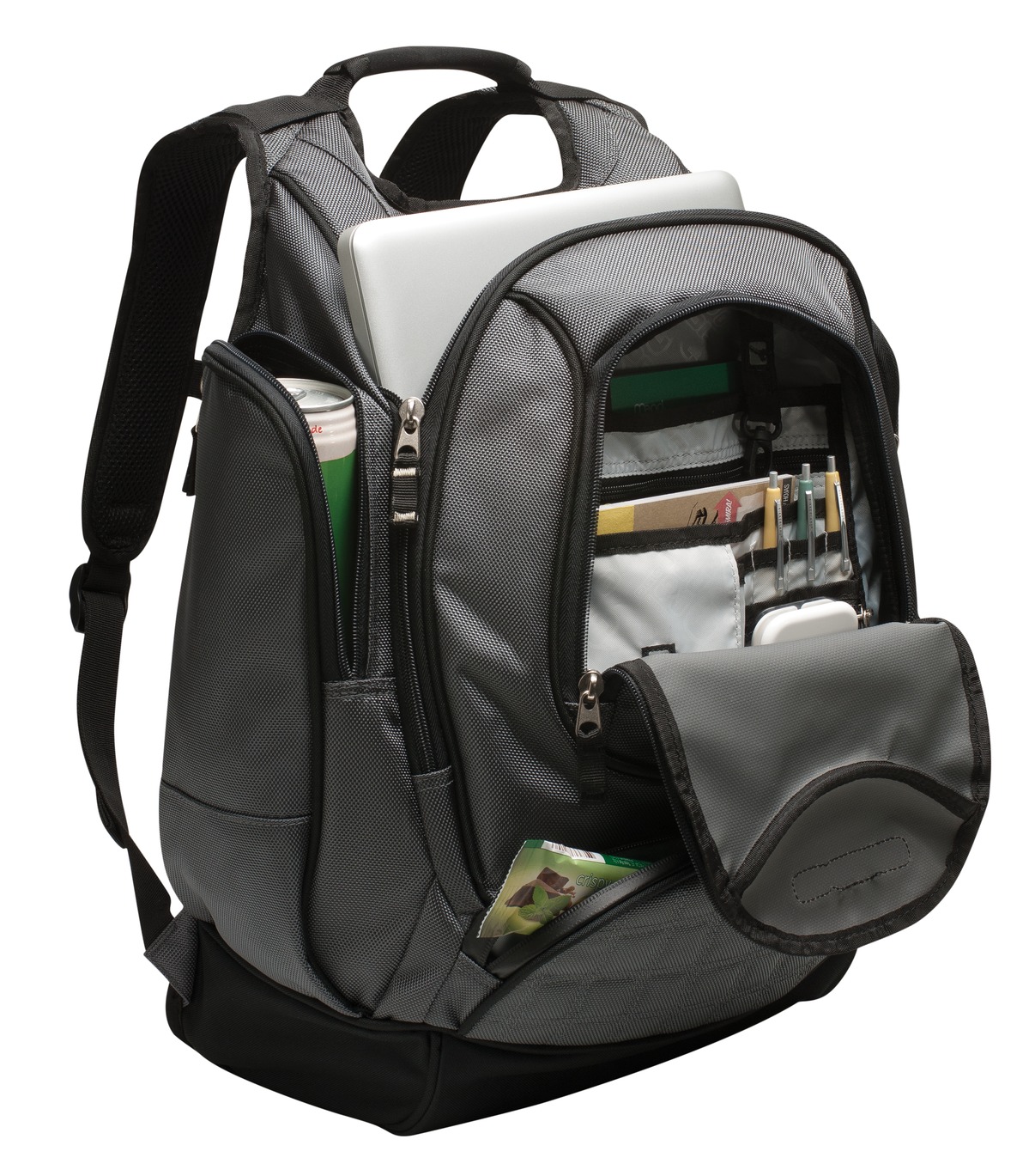 OGIO® Metro Pack 4