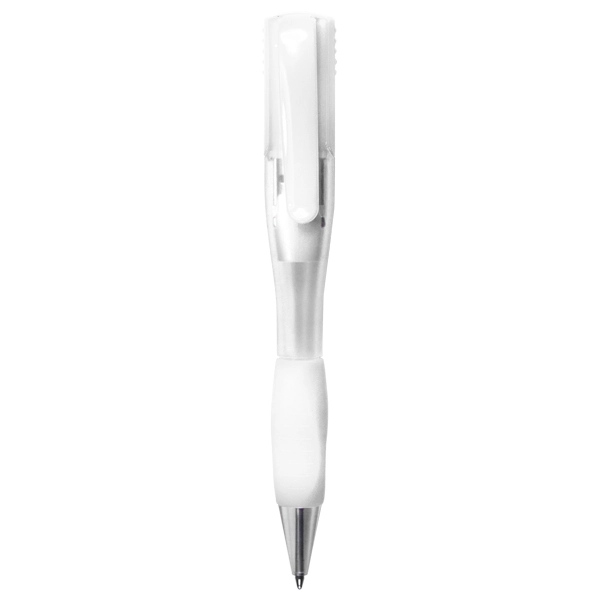 Comfort Pen USB Flash Drive 2.0 23