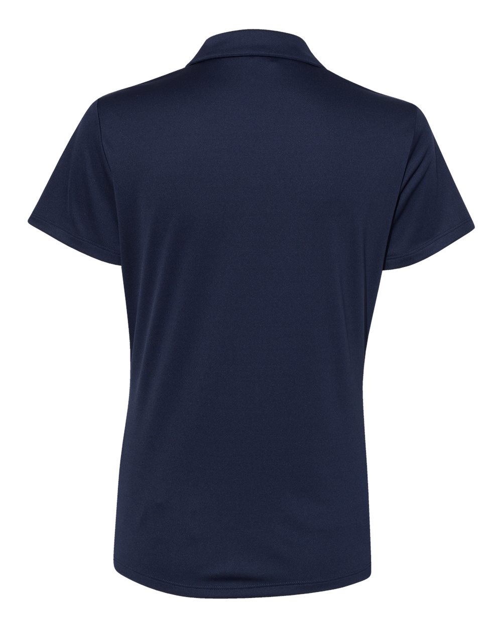 Women's Performance Polo - A231 79