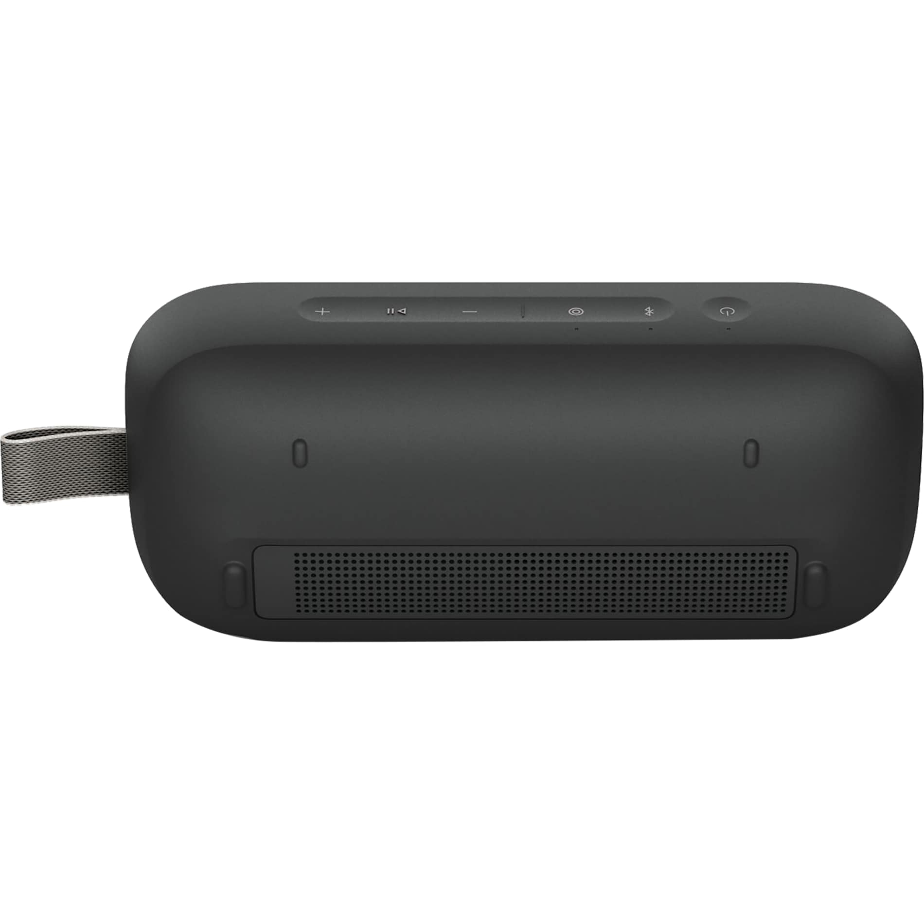 Bose Flex 2 Bluetooth Speaker 15