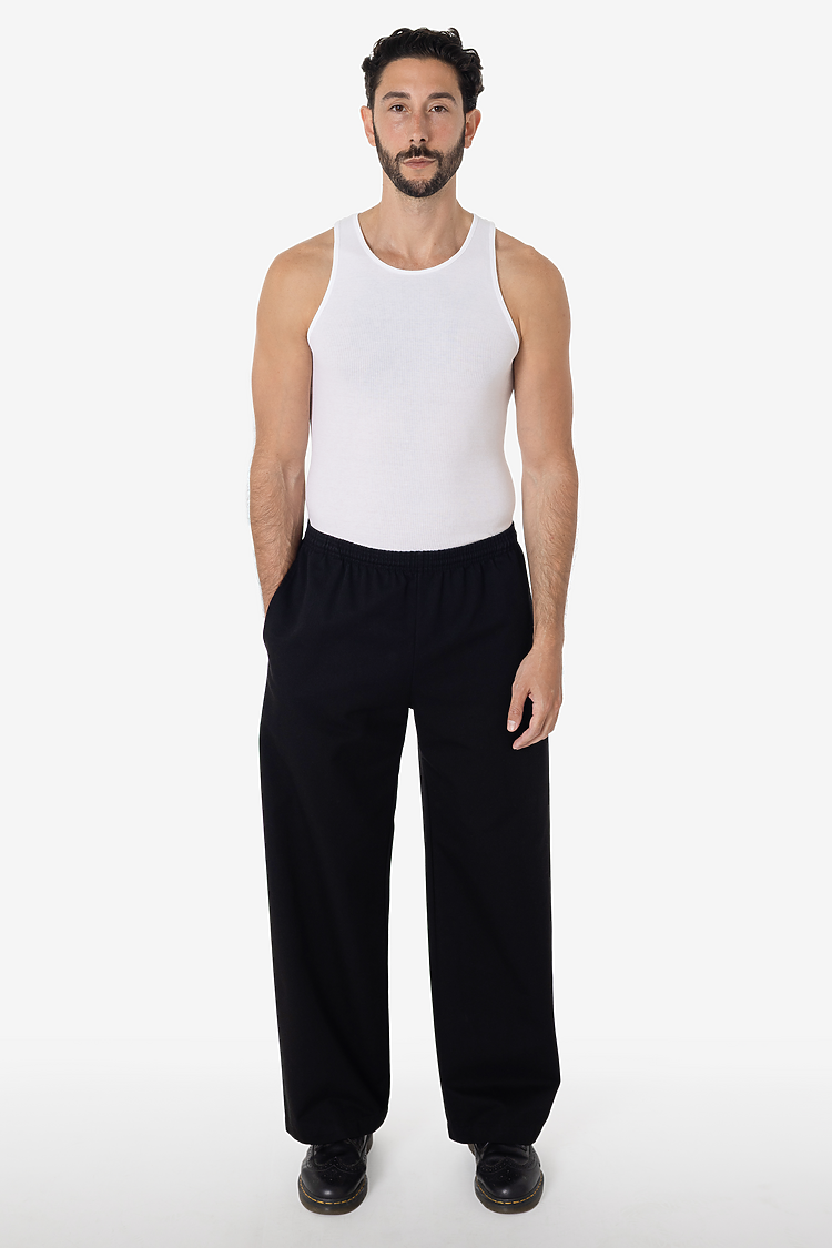 Prison Pant 5
