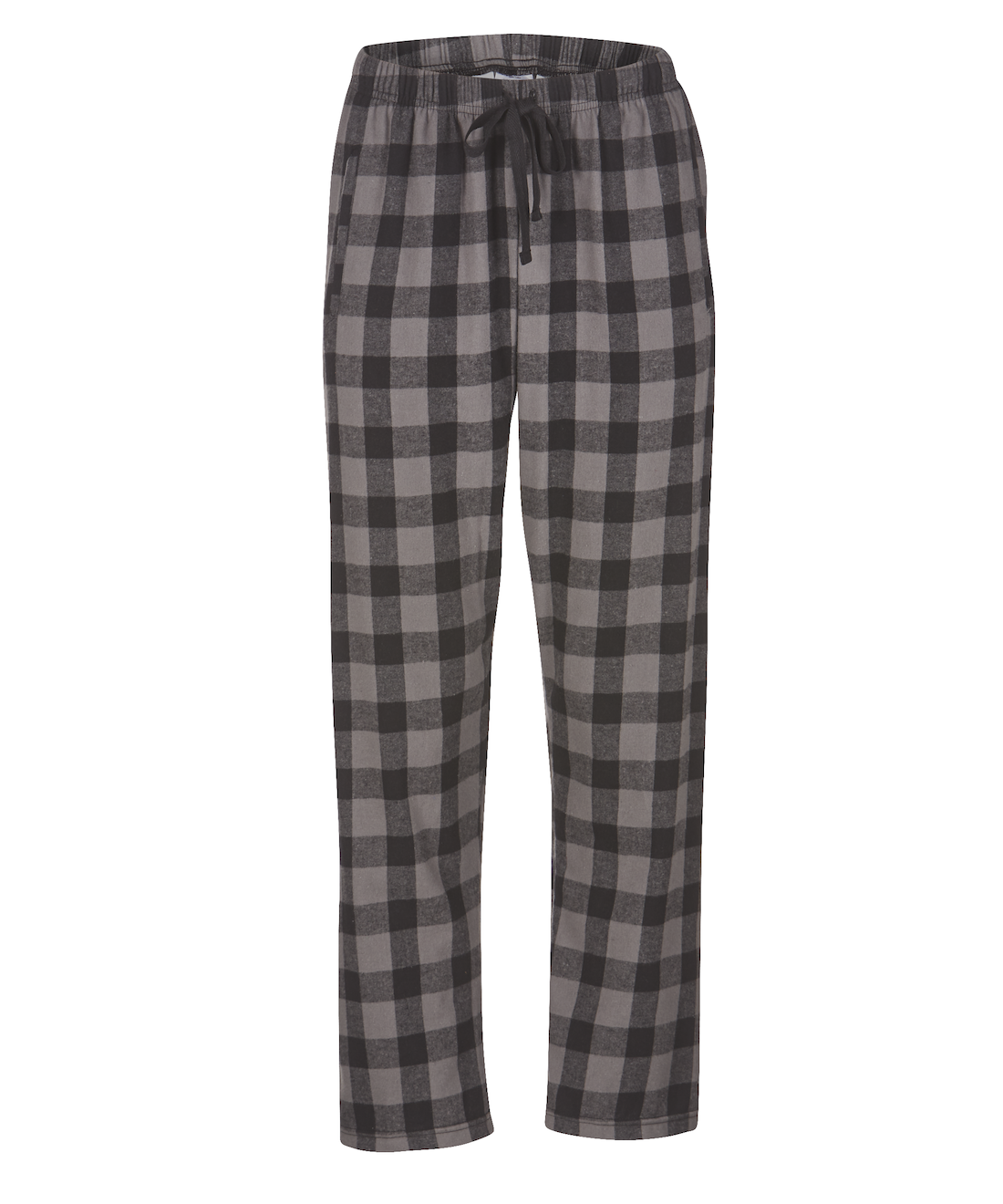 BOXERCRAFT WOMEN'S  HALEY FLANNEL PANT F20/F24 15