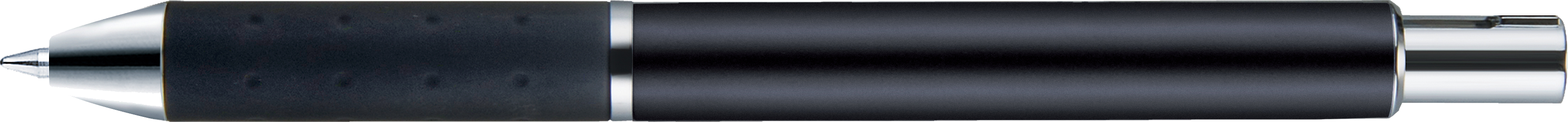 Ranger Satin Pen 20