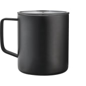 Rover Copper Vac Camp Mug 14oz – Powder coated 74