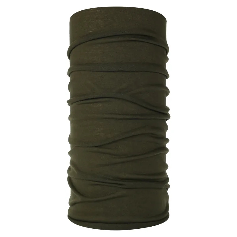Microfiber Neck Tube Bandana s scarf 20