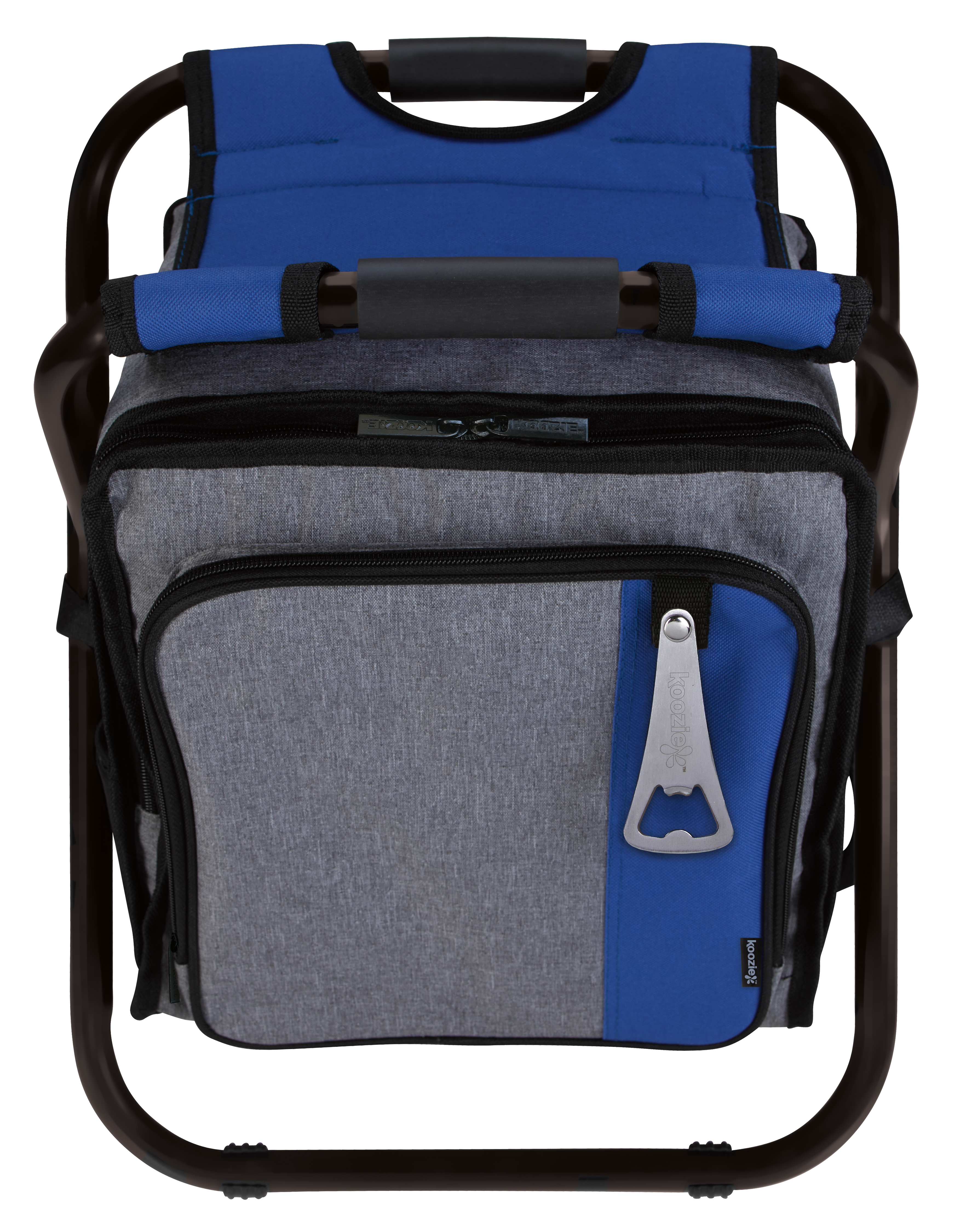 Backpack Cooler Chair