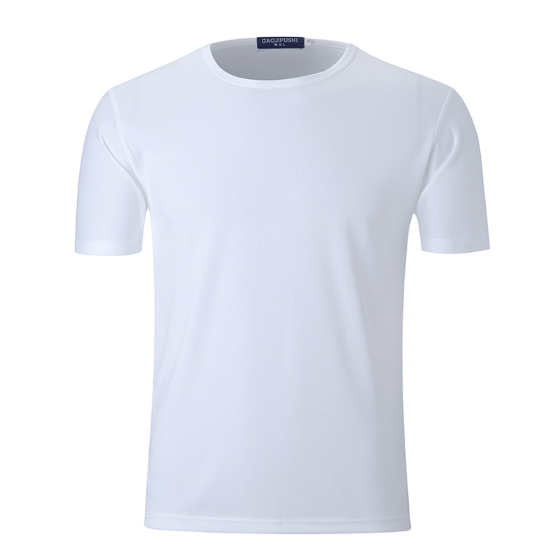 Quick Drying T-Shirt 1
