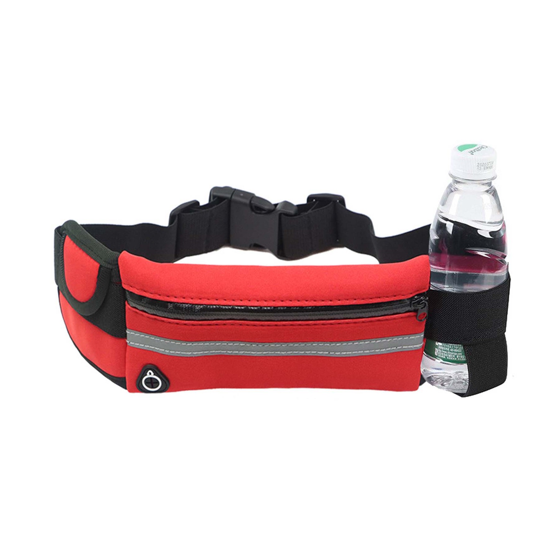 Running Belt Fanny Pack 7