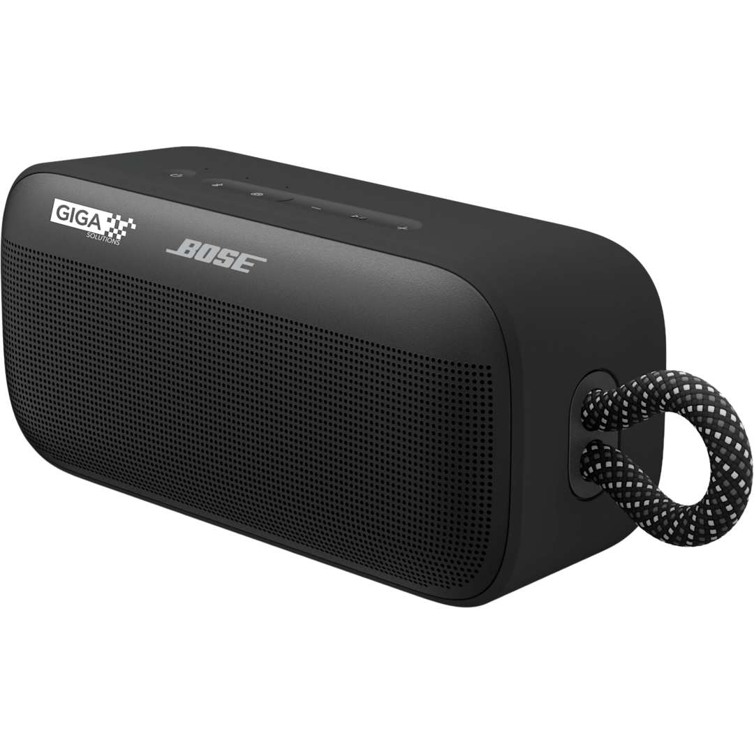 Bose Soundlink Plus Bluetooth Speaker 49