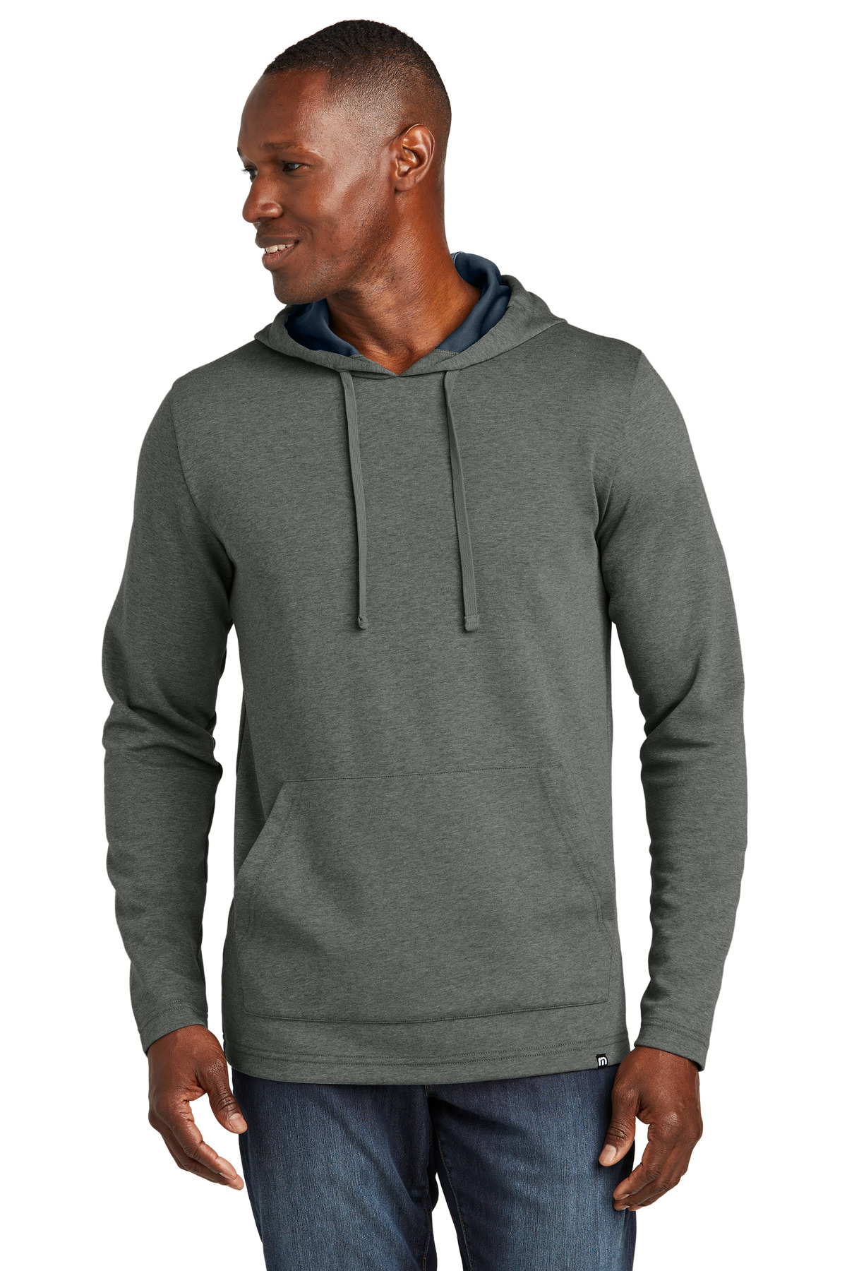 TravisMathew Coveside Hoodie TM1MZ337 6
