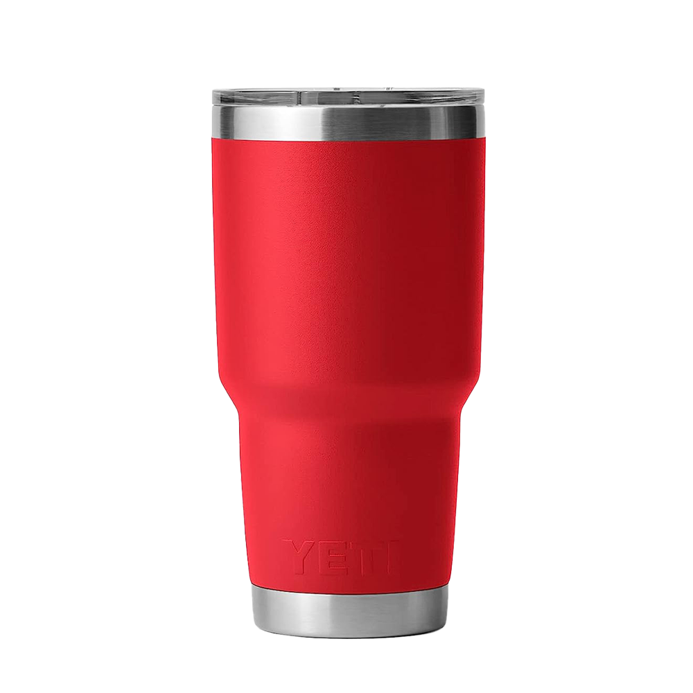 YETI Rambler 30oz Tumbler 1
