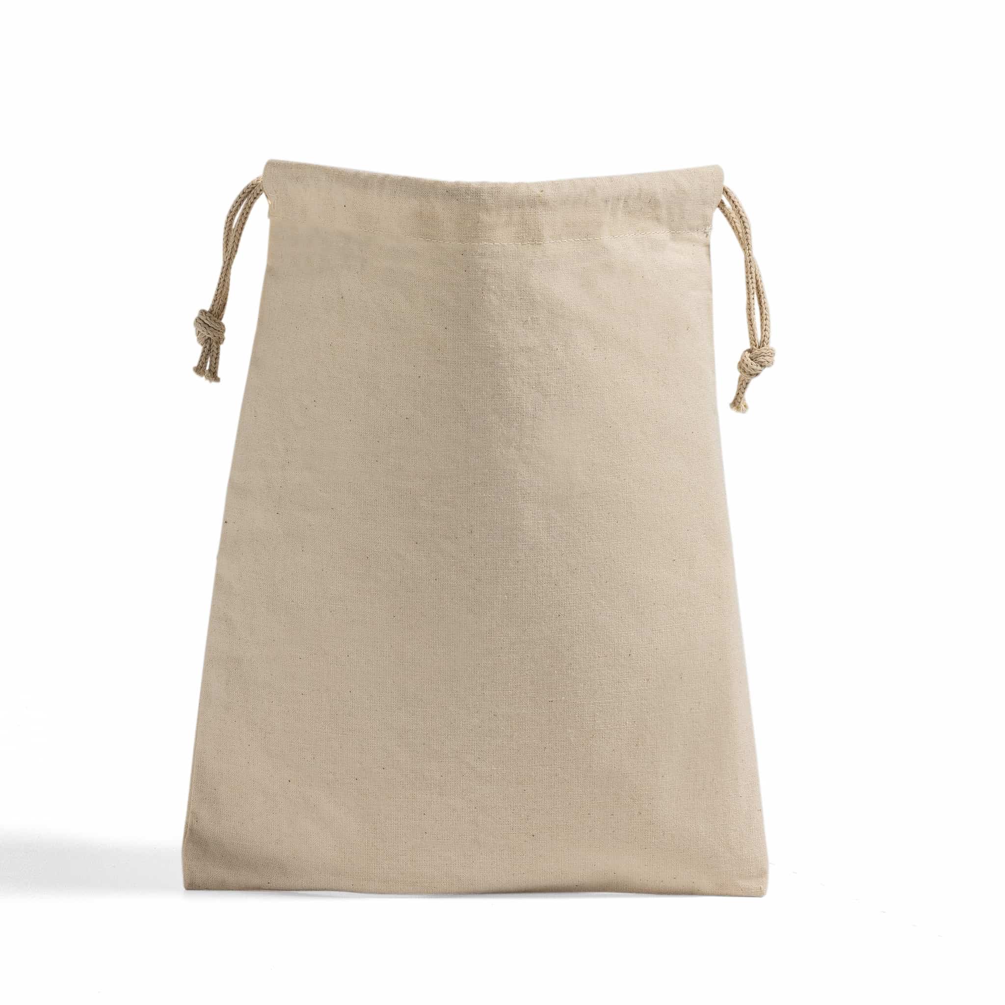 Drawstring Favor Bags 28