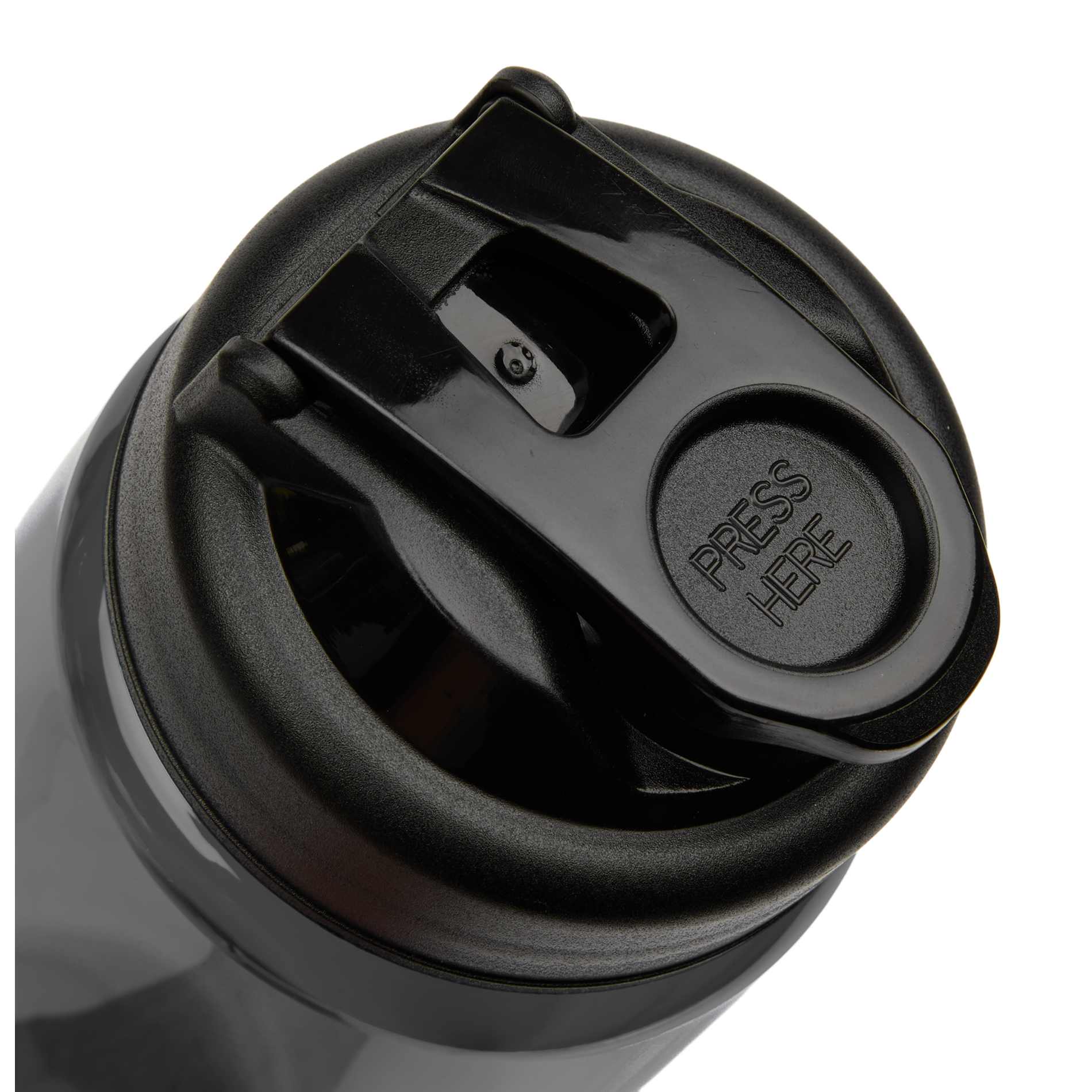 Surf Bottle w/ Black Sip-n-Go Lid 26 oz 33