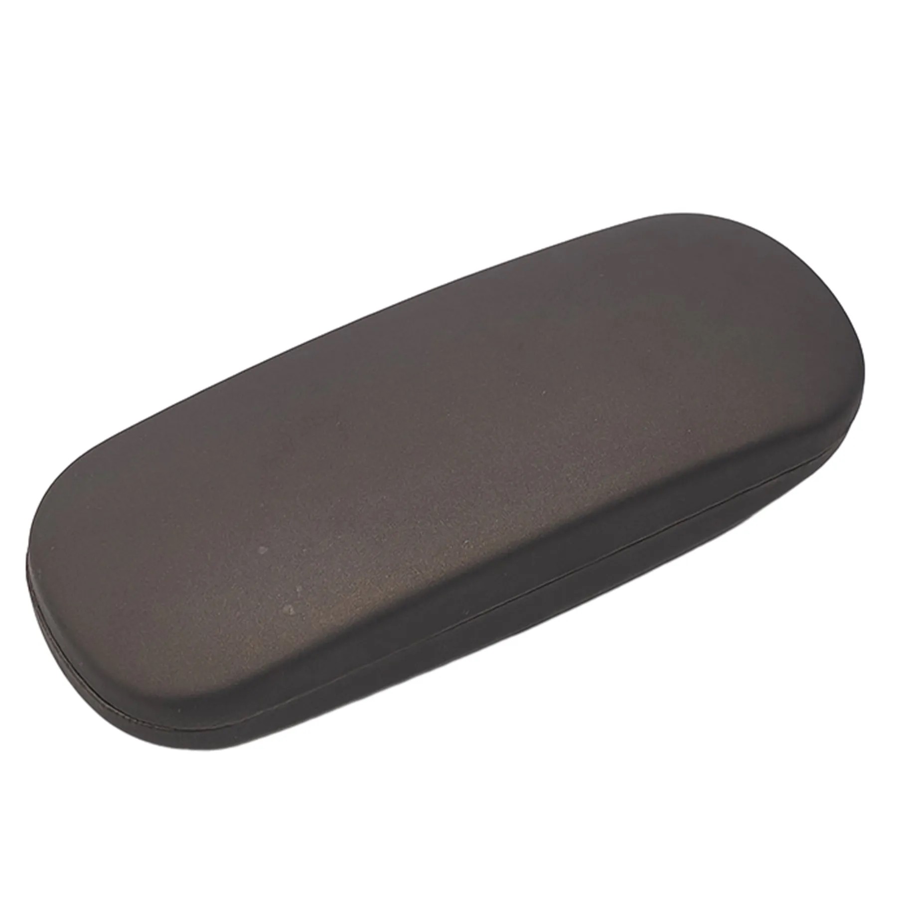 Metal Eyeglass Case 5