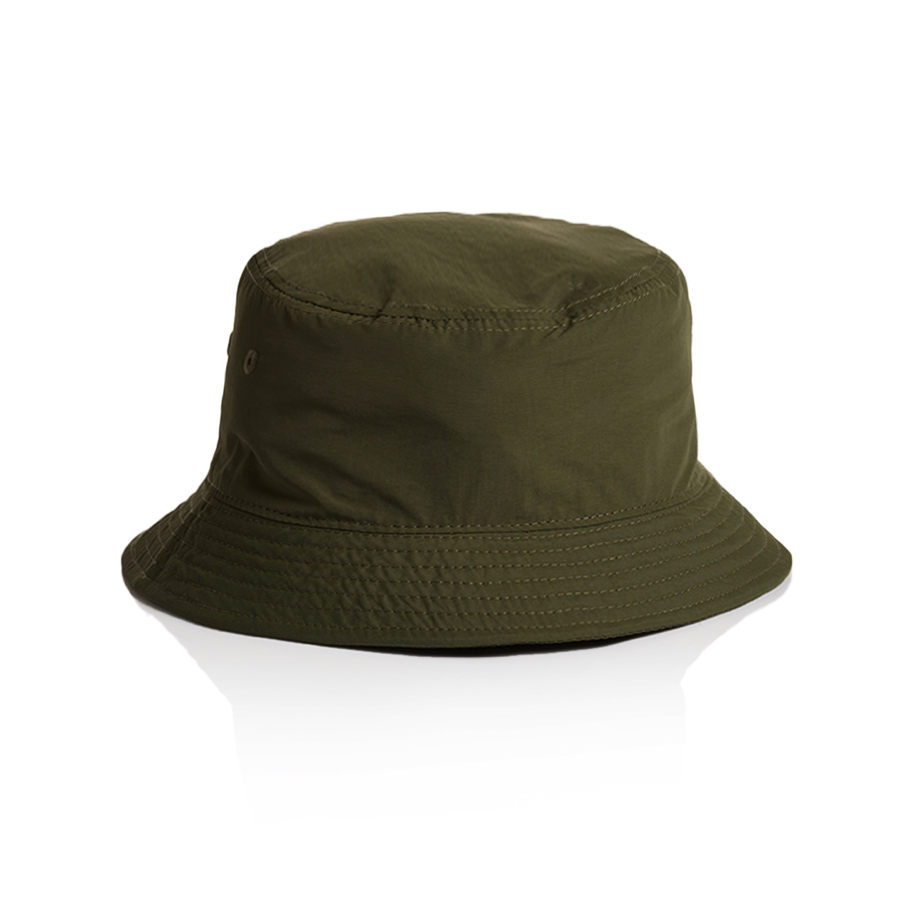 Nylon Bucket Hat | 1171 33
