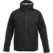 Men's INDEX Softshell Jacket 37
