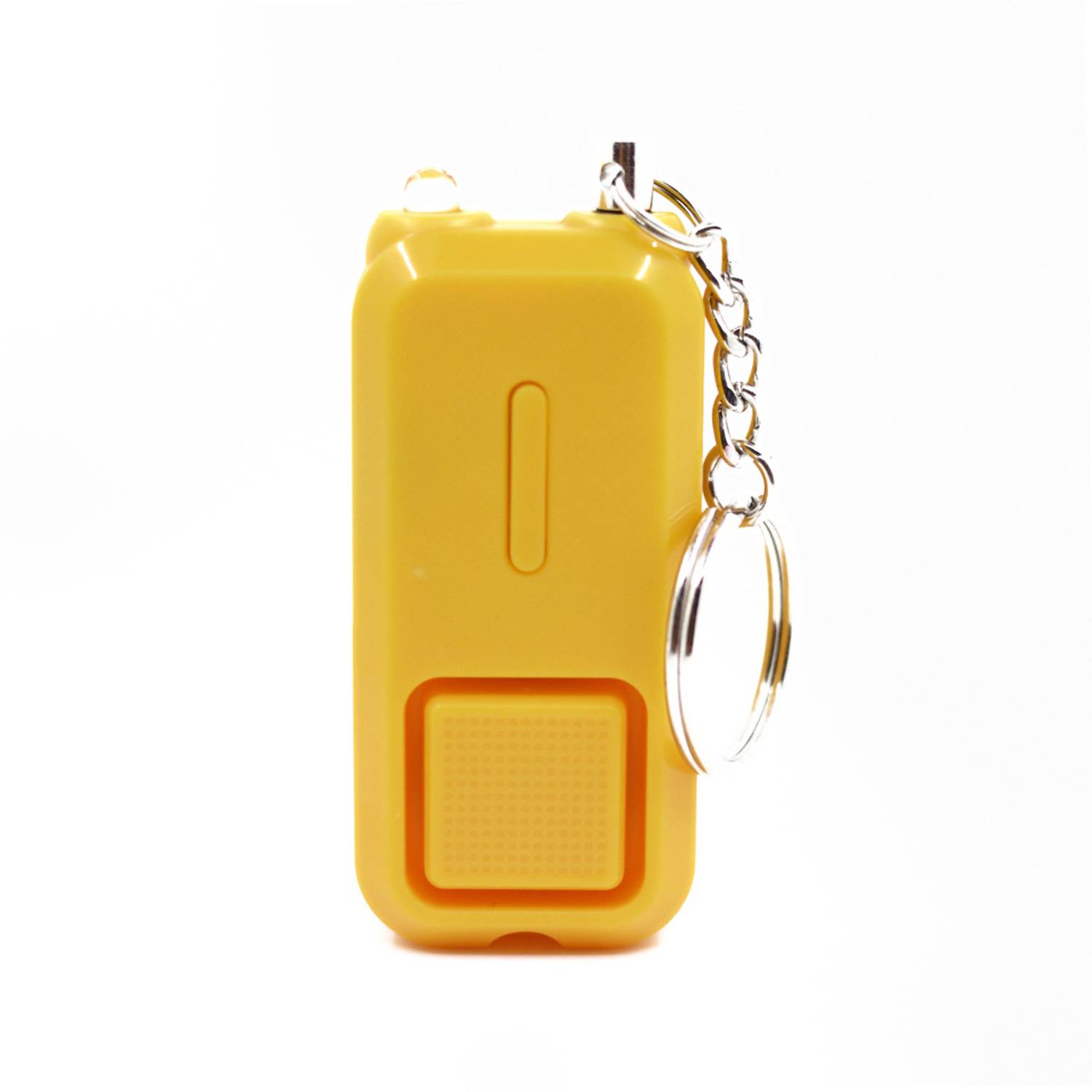 Plastic Alarm Beeping Burglar Lighting For Women 5