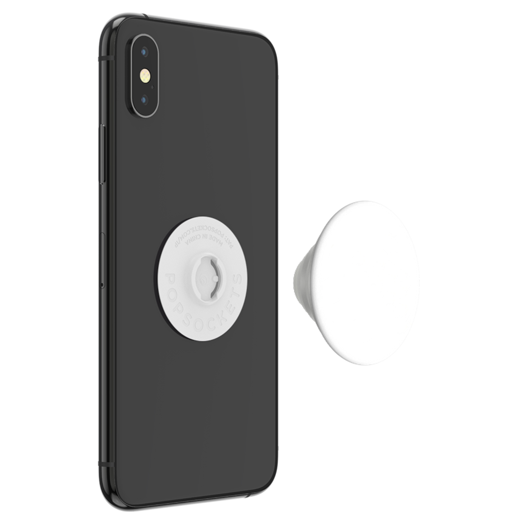 PopSockets PopGrip Swappable 48
