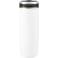 Arctic Zone® Titan Thermal HP® Tumbler 24oz 8