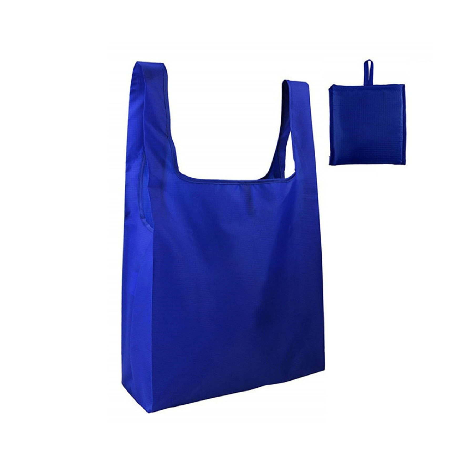 Oxford Cloth Folding Shopping Bag, custom tote bag with logo imprint 5