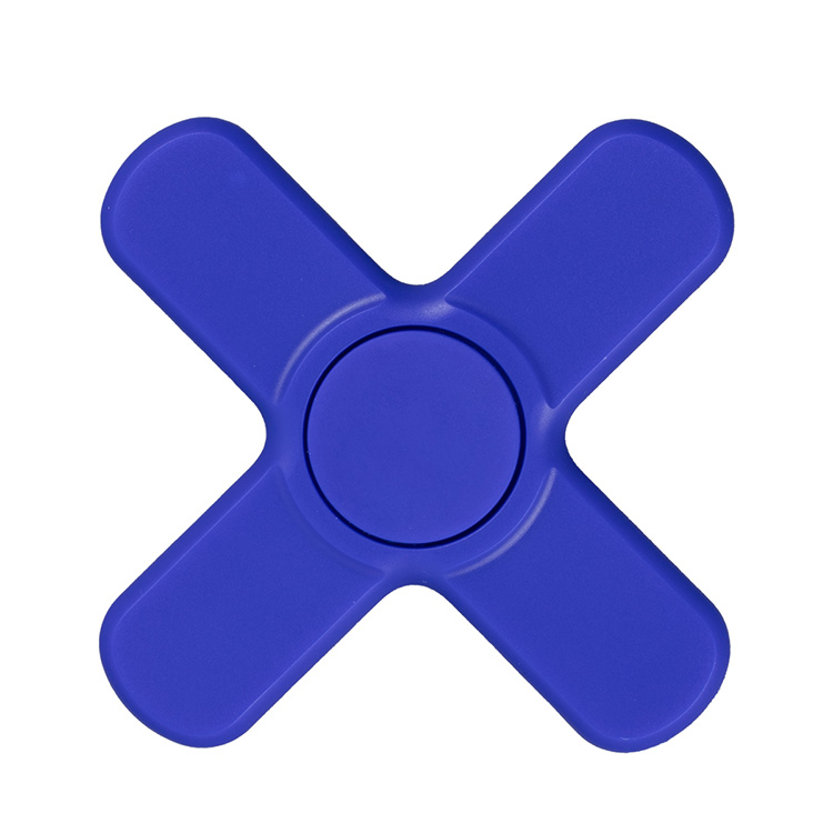 "PLAY & CHARGE 2.0" 5-in-1 Cell Phone Charging Cable Spinner 16