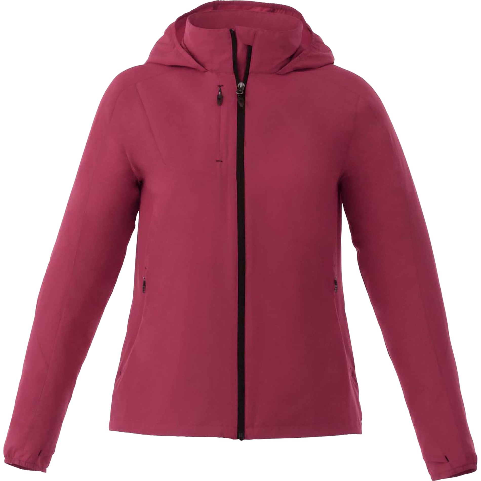 Women's Flint Lightweight Jacket 91