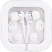 Color Pop Earbuds 3