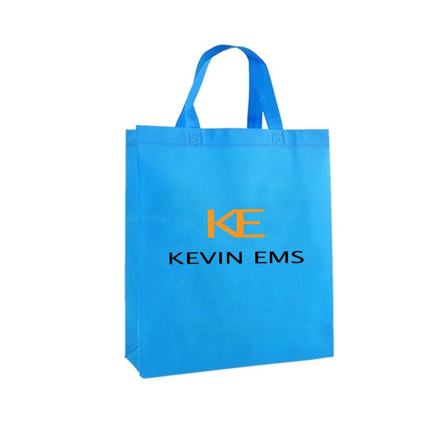 Non-Woven Shopping Bag 1
