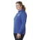 EVANS Eco Knit Half Zip - Women's 10